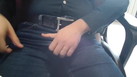 cafetabac online show from March 12, 2025, 11:53 am