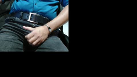 cafetabac online show from September 25, 2025, 8:40 am