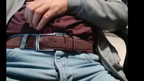 cafetabac online show from October 13, 2025, 7:47 pm