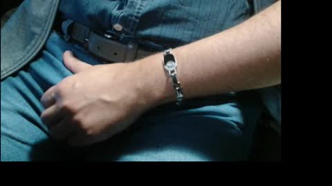 cafetabac online show from October 19, 2025, 2:50 pm