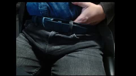 cafetabac online show from October 22, 2025, 10:48 am