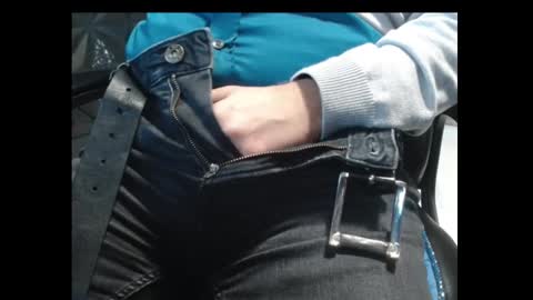 cafetabac online show from November 11, 2025, 9:09 am