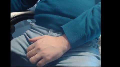 cafetabac online show from January 12, 2026, 7:57 am