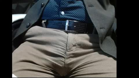 cafetabac online show from January 17, 2026, 9:58 am