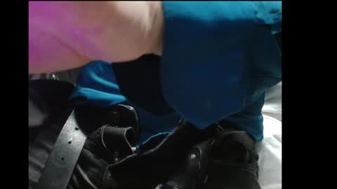 cafetabac online show from March 5, 2026, 2:13 pm