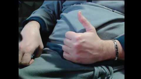 cafetabac online show from March 20, 2026, 8:35 pm