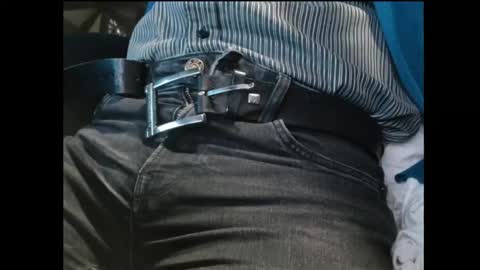 cafetabac online show from March 23, 2026, 9:13 am