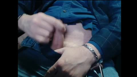 cafetabac online show from April 8, 2026, 4:51 pm