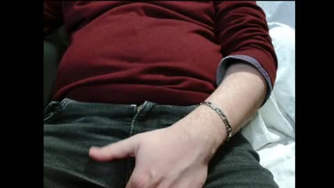 cafetabac online show from April 12, 2026, 3:50 pm