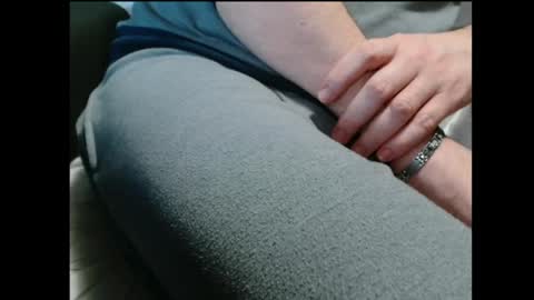 cafetabac online show from April 18, 2026, 7:58 pm