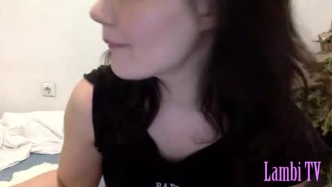 Lamb online show from December 30, 2024, 7:32 pm