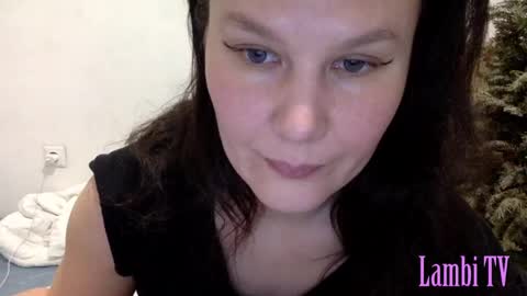 Lamb online show from January 11, 2025, 7:16 pm