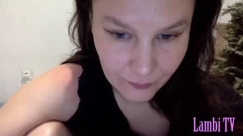 Lamb online show from January 14, 2025, 7:21 pm