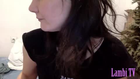 Lamb online show from January 15, 2025, 7:23 pm