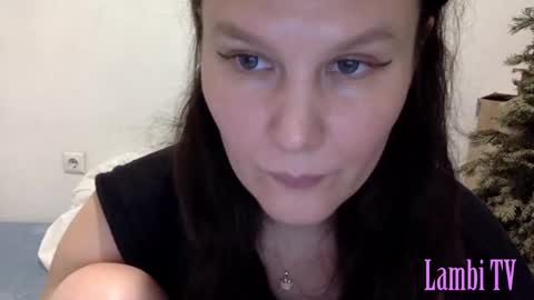 Lamb online show from January 24, 2025, 7:28 pm