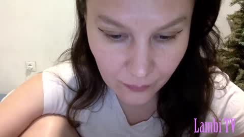 Lamb online show from February 2, 2025, 7:14 pm