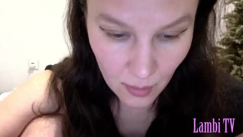 Lamb online show from February 5, 2025, 7:20 pm