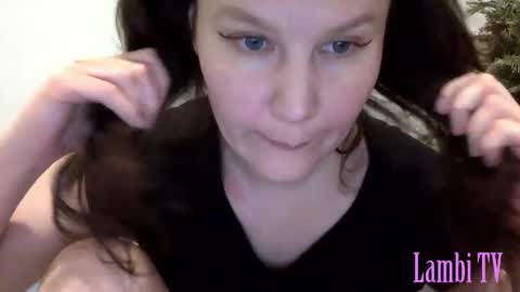 Lamb online show from February 10, 2025, 7:28 pm