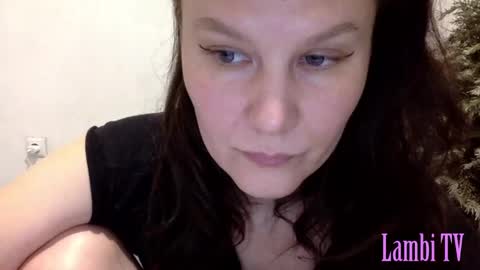 Lamb online show from March 5, 2025, 7:27 pm