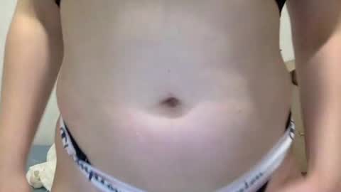 Lamb online show from October 18, 2025, 6:08 pm