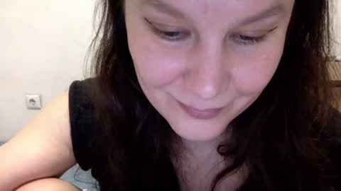 Lamb online show from November 24, 2025, 7:02 pm