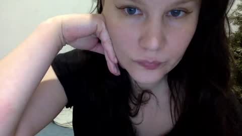 Lamb online show from February 2, 2026, 6:28 pm