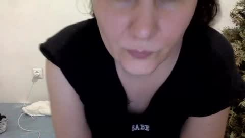 Lamb online show from March 9, 2026, 6:56 pm