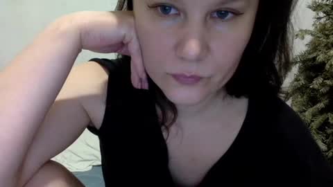 Lamb online show from March 15, 2026, 6:58 pm