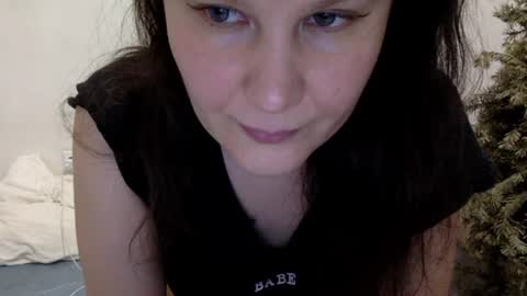 Lamb online show from March 17, 2026, 6:55 pm