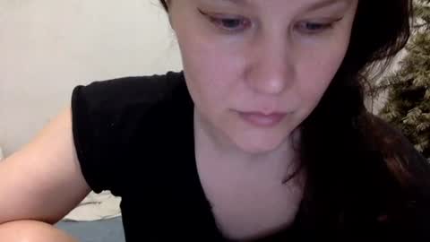 Lamb online show from March 26, 2026, 6:57 pm