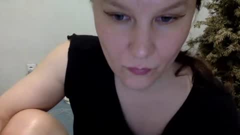 Snapshot of caffeinated_lamb chatting on April 26, 2026, 5:54 pm Lamb online show from April 26, 2026, 5:54 pm