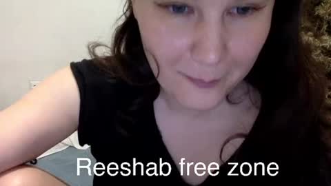 Snapshot of caffeinated_lamb chatting on April 30, 2026, 5:52 pm Lamb online show from April 30, 2026, 5:52 pm