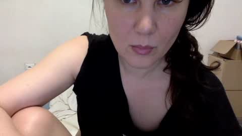 Snapshot of caffeinated_lamb chatting on May 29, 2026, 5:55 pm Lamb online show from May 29, 2026, 5:55 pm