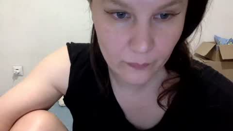 Snapshot of caffeinated_lamb chatting on June 6, 2026, 5:50 pm Lamb online show from June 6, 2026, 5:50 pm