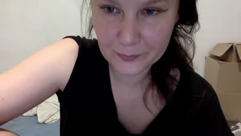 Snapshot of caffeinated_lamb chatting on June 8, 2026, 5:57 pm Lamb online show from June 8, 2026, 5:57 pm