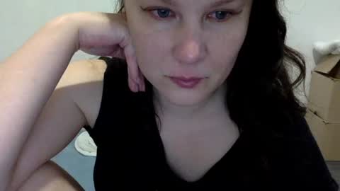 Snapshot of caffeinated_lamb chatting on June 9, 2026, 5:57 pm Lamb online show from June 9, 2026, 5:57 pm