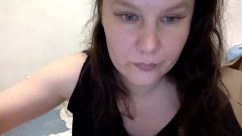 Snapshot of caffeinated_lamb chatting on June 14, 2026, 5:48 pm Lamb online show from June 14, 2026, 5:48 pm