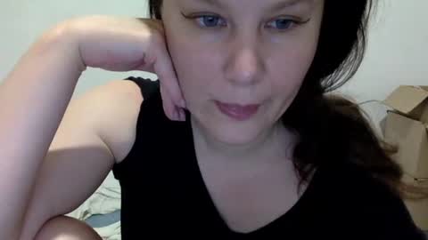 Snapshot of caffeinated_lamb chatting on June 19, 2026, 5:50 pm Lamb online show from June 19, 2026, 5:50 pm