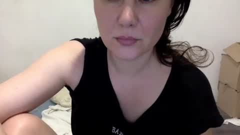 Snapshot of caffeinated_lamb chatting on June 26, 2026, 6:01 pm Lamb online show from June 26, 2026, 6:01 pm