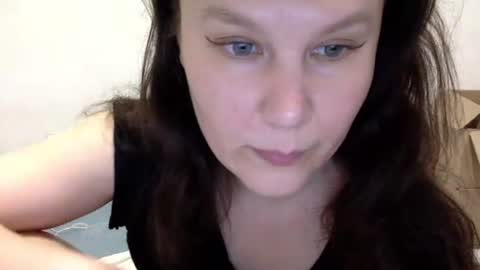 Snapshot of caffeinated_lamb chatting on June 28, 2026, 5:41 pm Lamb online show from June 28, 2026, 5:41 pm
