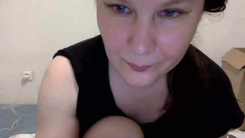 Snapshot of caffeinated_lamb chatting on June 30, 2026, 5:58 pm Lamb online show from June 30, 2026, 5:58 pm