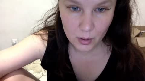 Snapshot of caffeinated_lamb chatting on July 1, 2026, 5:56 pm Lamb online show from July 1, 2026, 5:56 pm