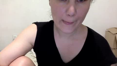 Snapshot of caffeinated_lamb chatting on July 2, 2026, 6:03 pm Lamb online show from July 2, 2026, 6:03 pm