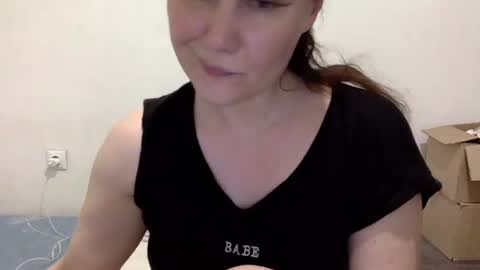 Snapshot of caffeinated_lamb chatting on July 13, 2026, 5:49 pm Lamb online show from July 13, 2026, 5:49 pm