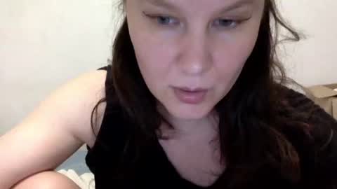 Snapshot of caffeinated_lamb chatting on July 15, 2026, 5:51 pm Lamb online show from July 15, 2026, 5:51 pm