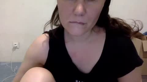 Snapshot of caffeinated_lamb chatting on July 18, 2026, 5:50 pm Lamb online show from July 18, 2026, 5:50 pm