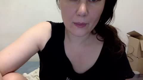 Snapshot of caffeinated_lamb chatting on July 21, 2026, 5:59 pm Lamb online show from July 21, 2026, 5:59 pm