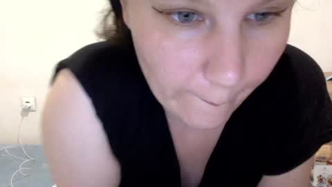 Snapshot of caffeinated_lamb chatting on July 28, 2026, 5:45 pm Lamb online show from July 28, 2026, 5:45 pm