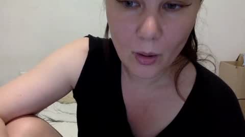 Snapshot of caffeinated_lamb chatting on July 30, 2026, 5:56 pm Lamb online show from July 30, 2026, 5:56 pm