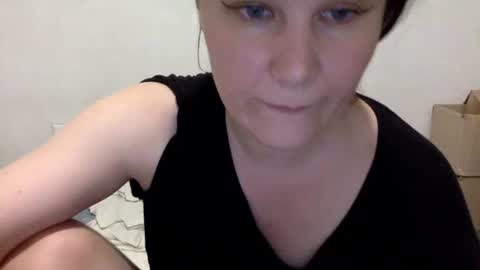 Snapshot of caffeinated_lamb chatting on August 2, 2026, 5:44 pm Lamb online show from August 2, 2026, 5:44 pm